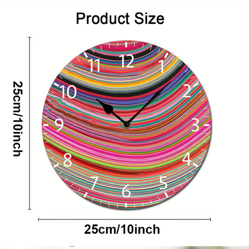 colorful rainbow pattern 002 02.jpg