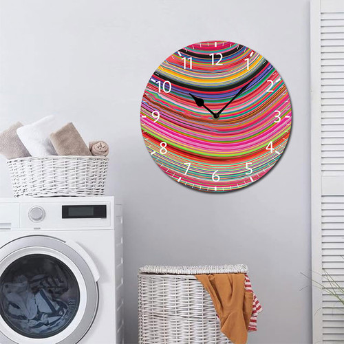 colorful rainbow pattern 002 07.jpg