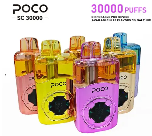 2025 11 13 190305 980.webp