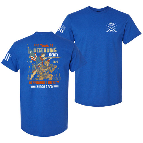 pp7525armyss Antique Royal.jpg