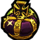 Quest Icon