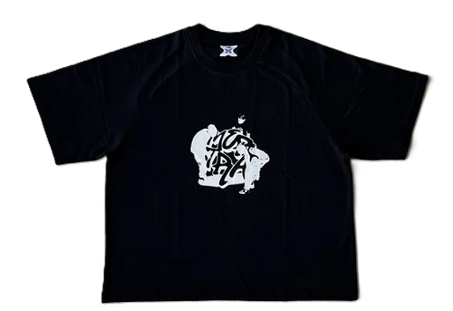 微信图片 2025 12 04 150245 294.png