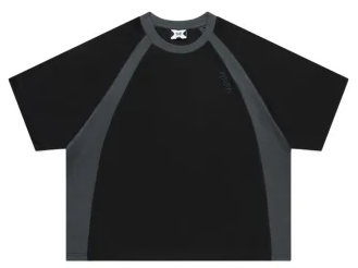 Mertra Pulse Tee