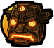 Quest Icon