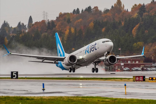 573958931 18534676489026995 8579576900565902409 n.jpg