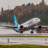 573958931 18534676489026995 8579576900565902409 n