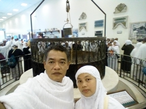 IMG 20190820 093120.jpg