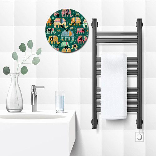 colorful baby elephant 002 06.jpg