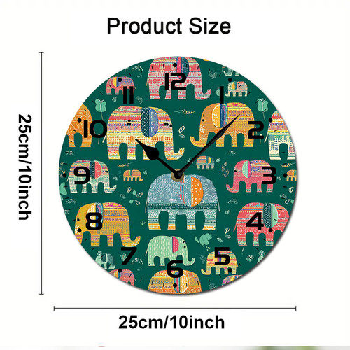 colorful baby elephant 002 02.jpg