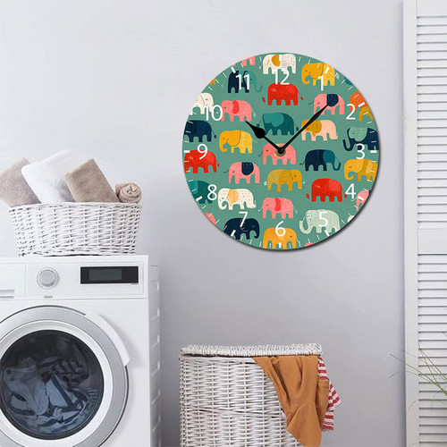 colorful baby elephant 004 07.jpg