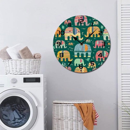 colorful baby elephant 002 07.jpg