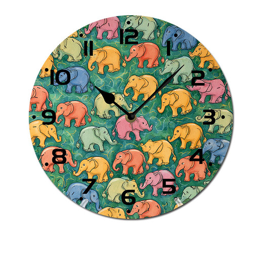 colorful baby elephant 003 01.jpg