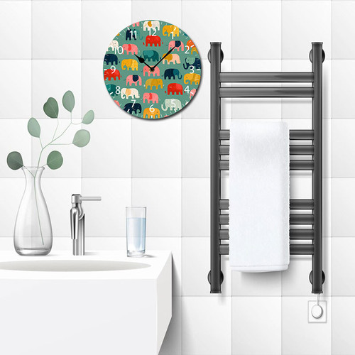 colorful baby elephant 004 06.jpg