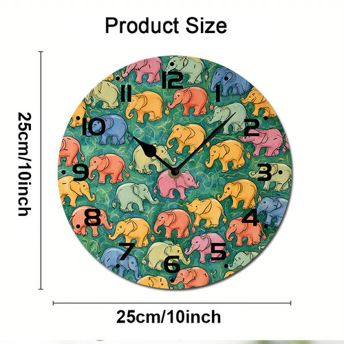 colorful baby elephant 003 02.jpg