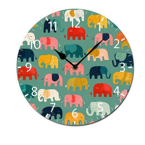 colorful baby elephant 004 01.jpg