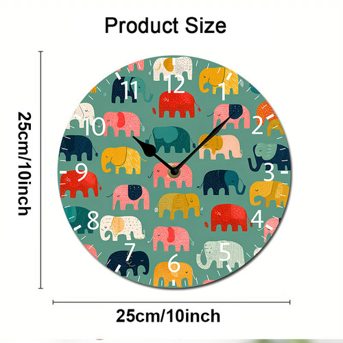 colorful baby elephant 004 02.jpg