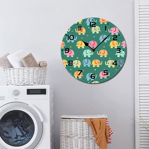 colorful baby elephant 001 07.jpg