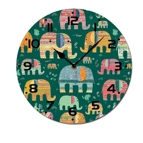 colorful baby elephant 002 01.jpg