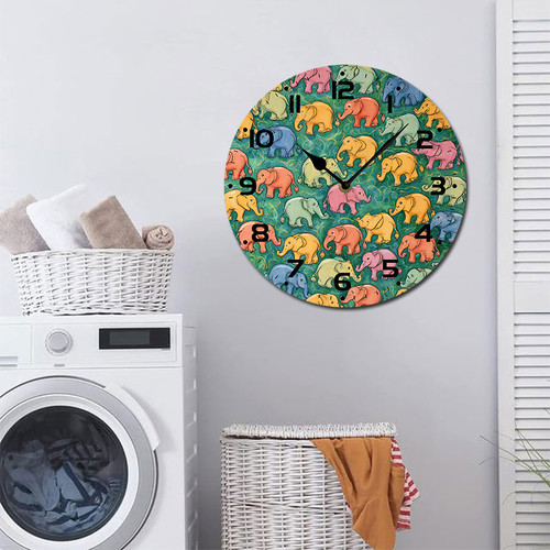 colorful baby elephant 003 07.jpg