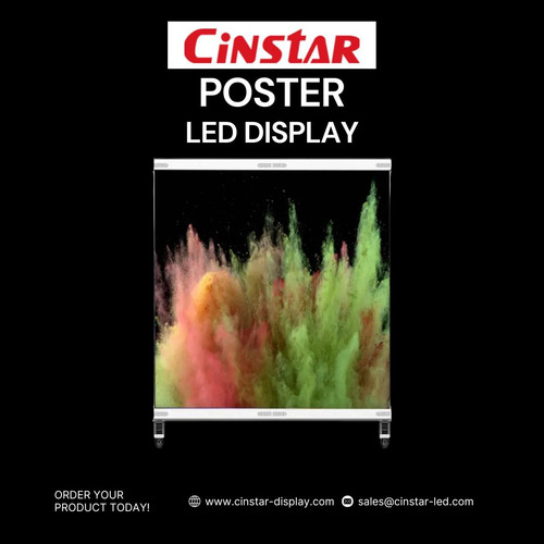 Poster Led Display.jpg