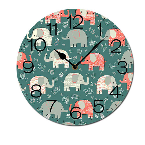 colorful baby elephant 005 01.jpg