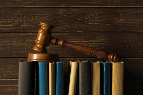 Steps Truck Drivers Take To Filing a Lemon Law Claim in CA.jpg