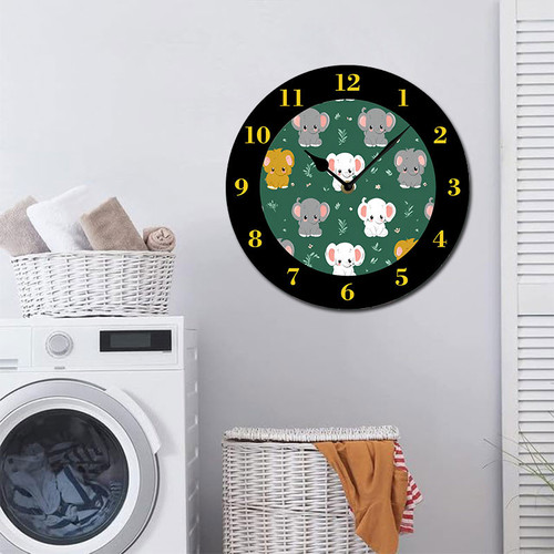 colorful baby elephant 006 07.jpg