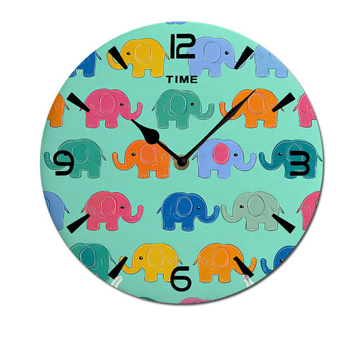 colorful baby elephant 007 01.jpg