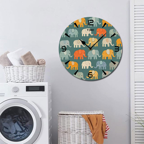 colorful baby elephant 008 07.jpg