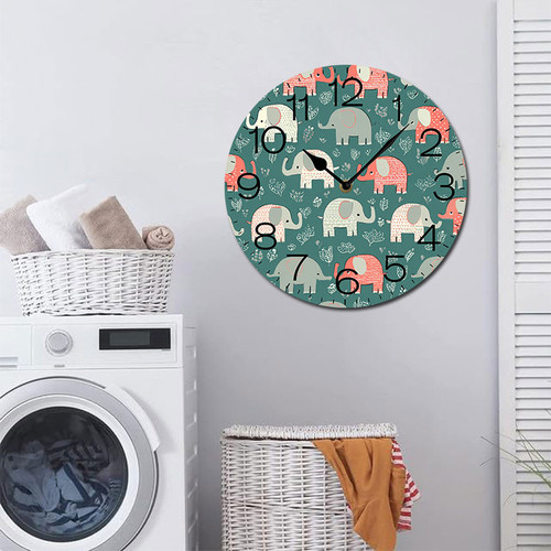 colorful baby elephant 005 07.jpg