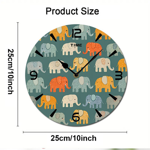 colorful baby elephant 008 02.jpg