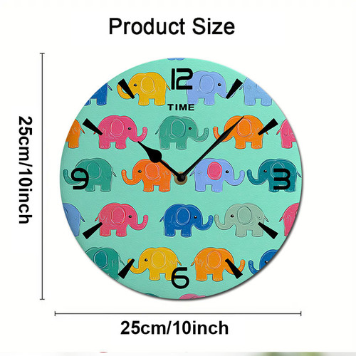 colorful baby elephant 007 02.jpg