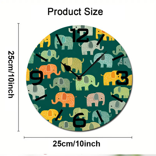 colorful baby elephant 009 02.jpg