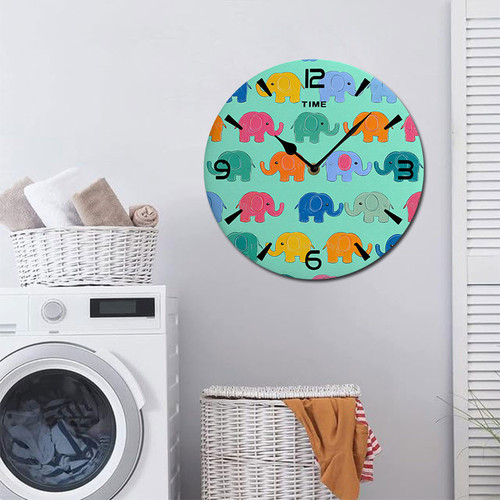 colorful baby elephant 007 07.jpg