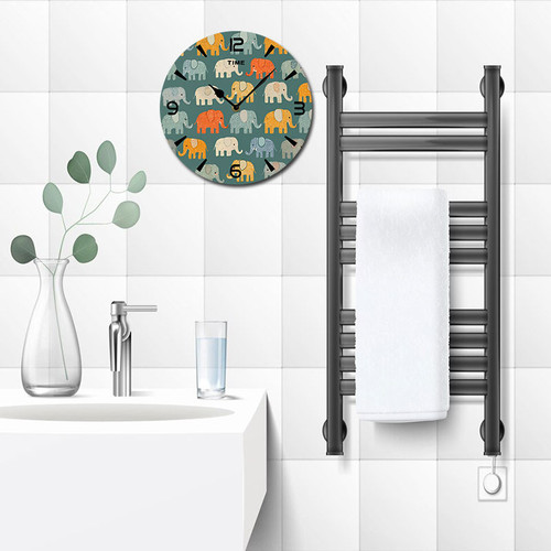 colorful baby elephant 008 06.jpg