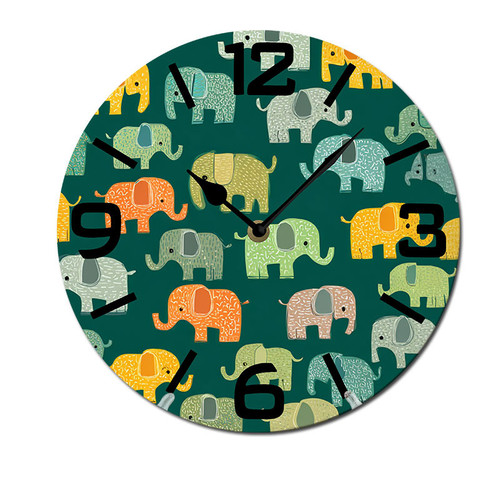 colorful baby elephant 009 01.jpg