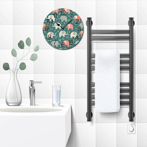 colorful baby elephant 005 06.jpg