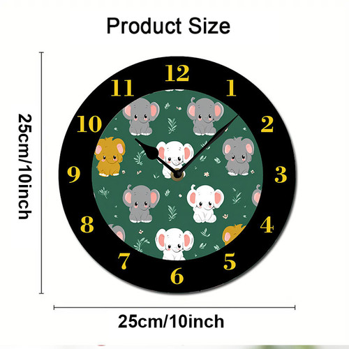 colorful baby elephant 006 02.jpg