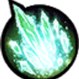 Quest Icon