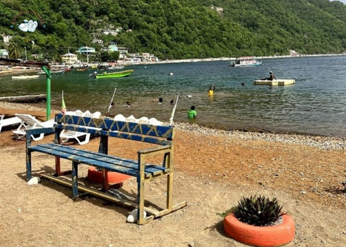 Dominica Hiking Tours – Explore Nature Trails & Tropical Delights.jpg