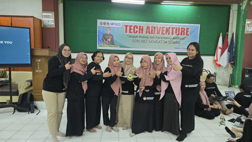 WhatsApp Image 2025 12 03 at 22.59.55 (2).jpg