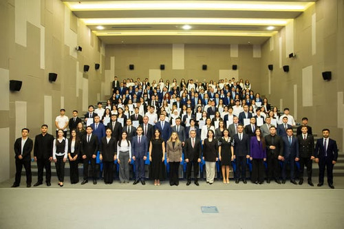 594515492 1485001596962819 1504448198377103465 n.jpg?stp=dst jpg s590x590 tt6& nc cat=106&ccb=1 7& n.jpg