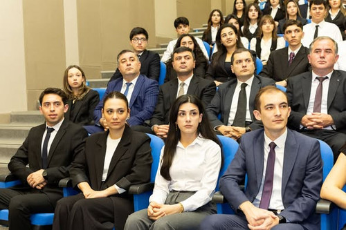 592973052 1485001676962811 802887805620431577 n.jpg?stp=dst jpg s590x590 tt6& nc cat=110&ccb=1 7& nc.jpg