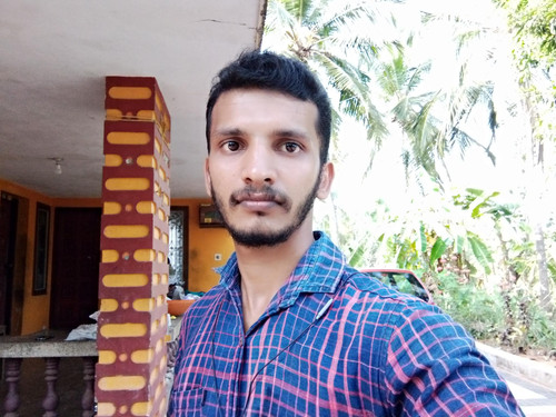 70f275eb 54be 45a9 bbf9 076632684665 1 all 1636.jpg