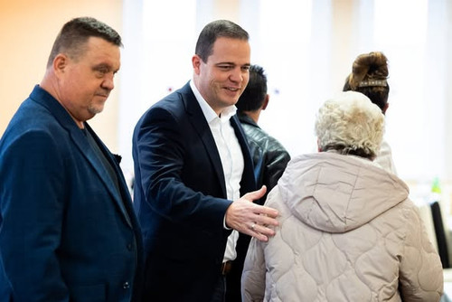 594389181 1442254133935469 7008511388347679453 n.jpg?stp=dst jpg s590x590 tt6& nc cat=105&ccb=1 7& n.jpg