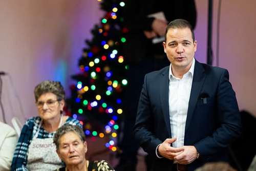 593816229 1442254070602142 1218040576703759339 n.jpg?stp=dst jpg s590x590 tt6& nc cat=103&ccb=1 7& n.jpg