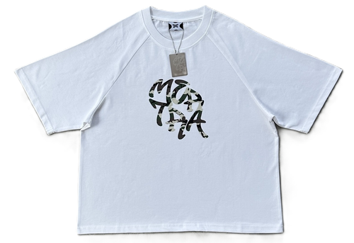 微信图片 2025 12 04 150202 029.png