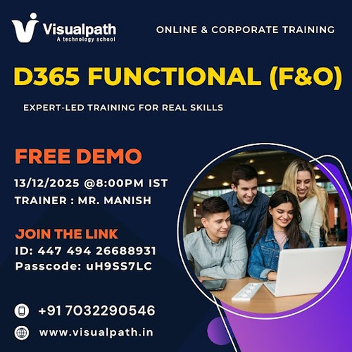 Dynamics 365 Functional F&O Online LIVE DEMO.jpg