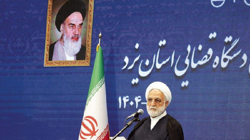 NHKTL4095u2SLhyHAf78cRzY9TcSSTU1XMEJmzmirfxRf1iNH3KthBdnFnFYR9xVFSfiFPf35JuDdm8OqjSb6XloRKYTL6Y0AB 2.jpg