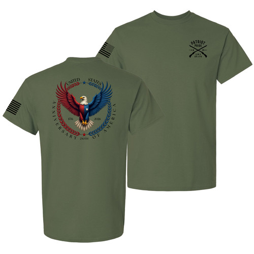 ppanniofmericass blk Military.jpg